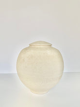 Load image into Gallery viewer, Ginger jar
