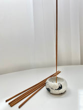 Load image into Gallery viewer, Incense holder-Marble
