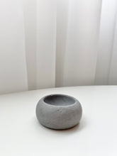 Load image into Gallery viewer, Incense holder-Grey
